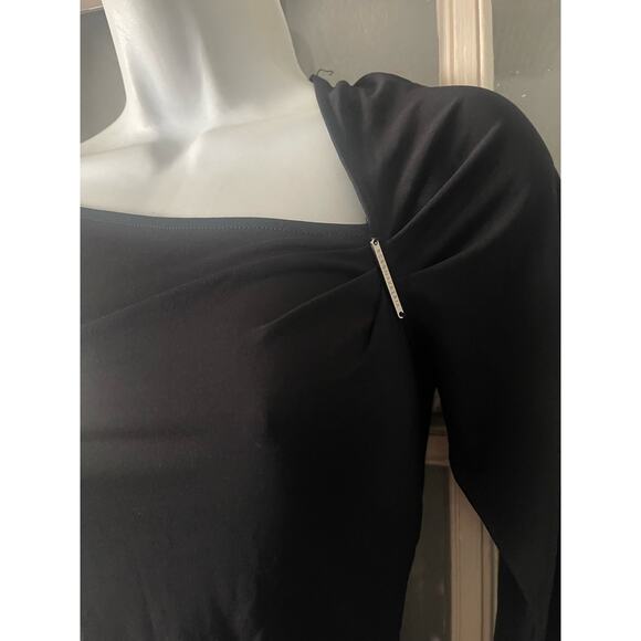 BCBG Maxazria Dress - Picture 6 of 8